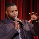Image for article titled How to Be a Strong Black Family Man: The World According to Gabriel Wilson in Jordan Peele’s Us